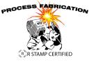 Process Fabrication Inc logo